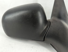 1996 Mazda B3000 Side Mirror Replacement Passenger Right View Door Mirror P/N:PW-15215 11-15215-011 Fits Fits 1997 1998 1999 2000 OEM Used Auto Parts