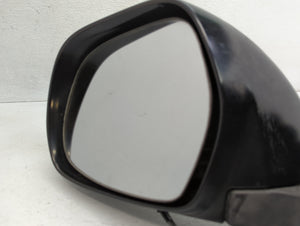 2003-2009 Toyota 4runner Side Mirror Replacement Driver Left View Door Mirror P/N:E4012196 Fits OEM Used Auto Parts