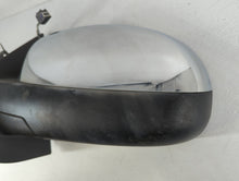 2009-2013 Gmc Sierra 1500 Side Mirror Replacement Passenger Right View Door Mirror P/N:754123AB Fits OEM Used Auto Parts