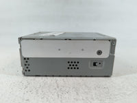 2019-2020 Ford Fusion Radio AM FM Cd Player Receiver Replacement P/N:KS7T-18D818-BB Fits Fits 2019 2020 OEM Used Auto Parts - Oemusedautoparts1.com