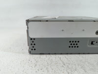 2019-2020 Ford Fusion Radio AM FM Cd Player Receiver Replacement P/N:KS7T-18D818-BB Fits Fits 2019 2020 OEM Used Auto Parts - Oemusedautoparts1.com