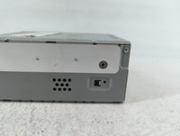 2019-2020 Ford Fusion Radio AM FM Cd Player Receiver Replacement P/N:KS7T-18D818-BB Fits Fits 2019 2020 OEM Used Auto Parts - Oemusedautoparts1.com