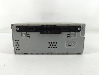 compare product 2017-2020 Ford Fusion Radio AM FM Cd Player Receiver Replacement P/N:076203000785 FCQFJ25E4C 186035 Fits Fits 2017 2018 2019 2020 OEM Used Auto Parts