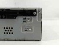 2017-2020 Ford Fusion Radio AM FM Cd Player Receiver Replacement P/N:076203000785 FCQFJ25E4C 186035 Fits Fits 2017 2018 2019 2020 OEM Used Auto Parts - Oemusedautoparts1.com