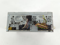 2017-2020 Ford Fusion Radio AM FM Cd Player Receiver Replacement P/N:076203000785 FCQFJ25E4C 186035 Fits Fits 2017 2018 2019 2020 OEM Used Auto Parts - Oemusedautoparts1.com