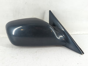 2002-2006 Toyota Camry Side Mirror Replacement Passenger Right View Door Mirror Fits Fits 2002 2003 2004 2005 2006 OEM Used Auto Parts