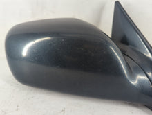 2002-2006 Toyota Camry Side Mirror Replacement Passenger Right View Door Mirror Fits Fits 2002 2003 2004 2005 2006 OEM Used Auto Parts