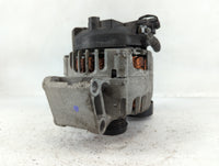 2011-2019 Ford Fiesta Alternator Replacement Generator Charging Assembly Engine OEM P/N:2119000812 BV6N-10300-AB Fits OEM Used Auto Parts - Oemusedautoparts1.com