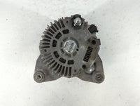 2012-2019 Nissan Versa Alternator Replacement Generator Charging Assembly Engine OEM P/N:23100 3BE1A Fits OEM Used Auto Parts - Oemusedautoparts1.com