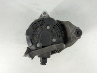 2016-2019 Mini Cooper Alternator Replacement Generator Charging Assembly Engine OEM P/N:104211-8181 Fits Fits 2016 2017 2018 2019 OEM Used Auto Parts - Oemusedautoparts1.com