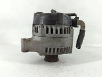 2016-2019 Mini Cooper Alternator Replacement Generator Charging Assembly Engine OEM P/N:104211-8181 Fits Fits 2016 2017 2018 2019 OEM Used Auto Parts - Oemusedautoparts1.com