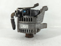 2016-2019 Mini Cooper Alternator Replacement Generator Charging Assembly Engine OEM P/N:104211-8181 Fits Fits 2016 2017 2018 2019 OEM Used Auto Parts - Oemusedautoparts1.com