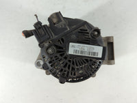 2011-2019 Ford Fiesta Alternator Replacement Generator Charging Assembly Engine OEM P/N:AE8T-10300-AA Fits OEM Used Auto Parts - Oemusedautoparts1.com
