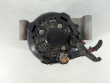 2018 Dodge Ram 1500 Alternator Replacement Generator Charging Assembly Engine OEM Fits OEM Used Auto Parts