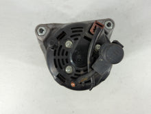 2018-2022 Honda Accord Alternator Replacement Generator Charging Assembly Engine OEM P/N:104211-4340 Fits OEM Used Auto Parts