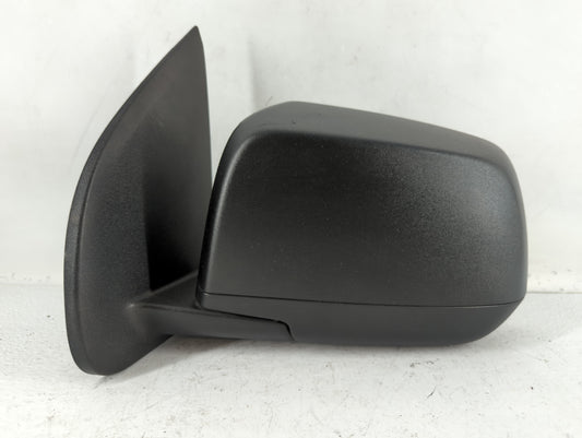 2019-2022 Toyota Corolla Side Mirror Replacement Driver Left View Door Mirror P/N:1702-1000 Fits Fits 2019 2020 2021 2022 OEM Used Auto Parts - Oemusedautoparts1.com