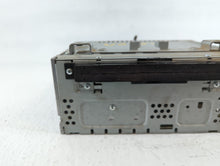 2013-2015 Ford Escape Radio AM FM Cd Player Receiver Replacement P/N:CJ5T-19C107-BJ Fits Fits 2013 2014 2015 OEM Used Auto Parts