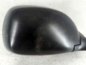 1997-2001 Jeep Cherokee Side Mirror Replacement Passenger Right View Door Mirror P/N:E1010503 Fits Fits 1997 1998 1999 2000 2001 OEM Used Auto Parts