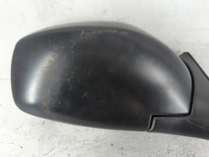 1997-2001 Jeep Cherokee Side Mirror Replacement Passenger Right View Door Mirror P/N:E1010503 Fits Fits 1997 1998 1999 2000 2001 OEM Used Auto Parts