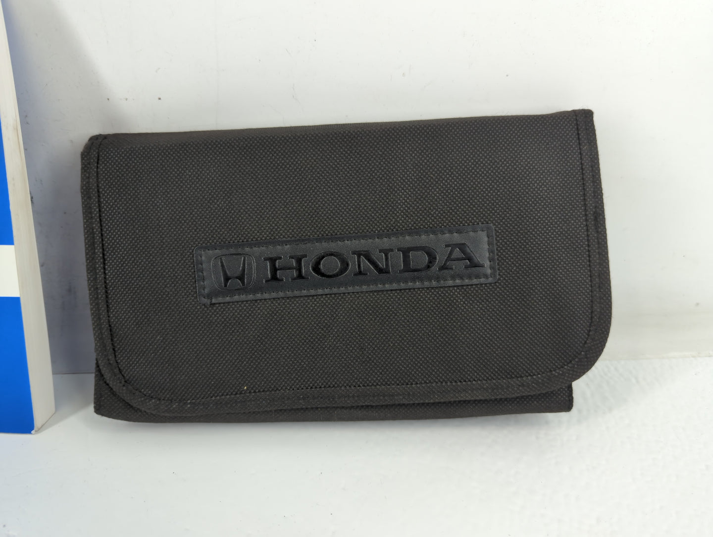 2020 Honda Civic Owners Manual Book Guide P/N:00X31-TBA-G400 0G-11003, 31TBAG40 OEM Used Auto Parts - Oemusedautoparts1.com