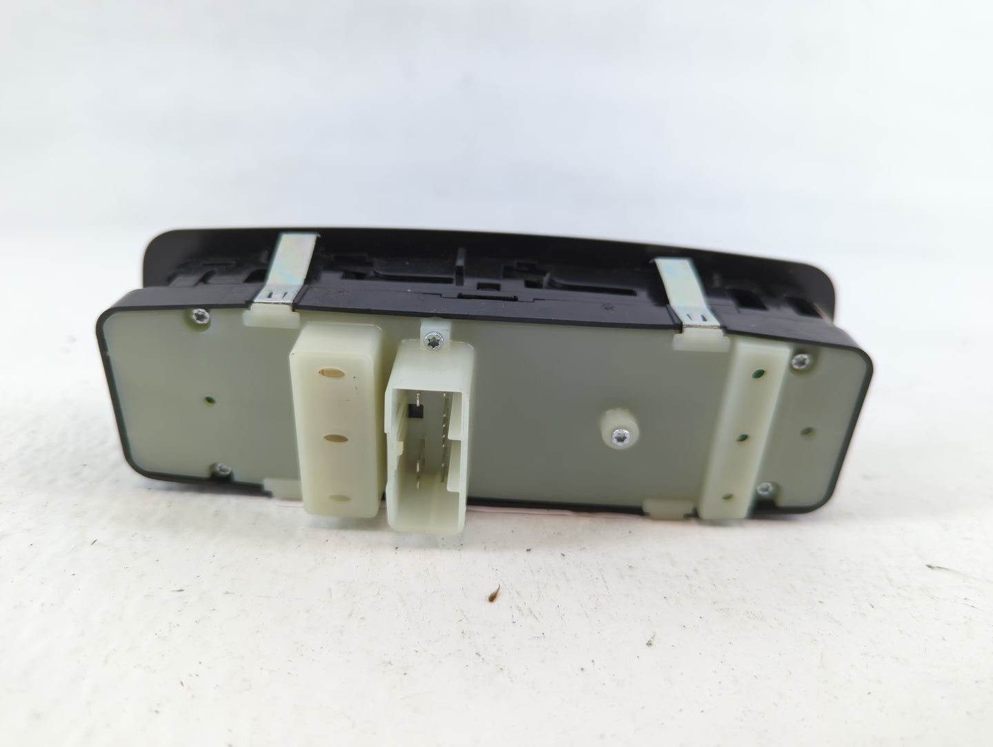 2016-2021 Dodge Durango Master Power Window Switch Replacement Driver Side Left P/N:68319802AA Fits OEM Used Auto Parts - Oemusedautoparts1.com