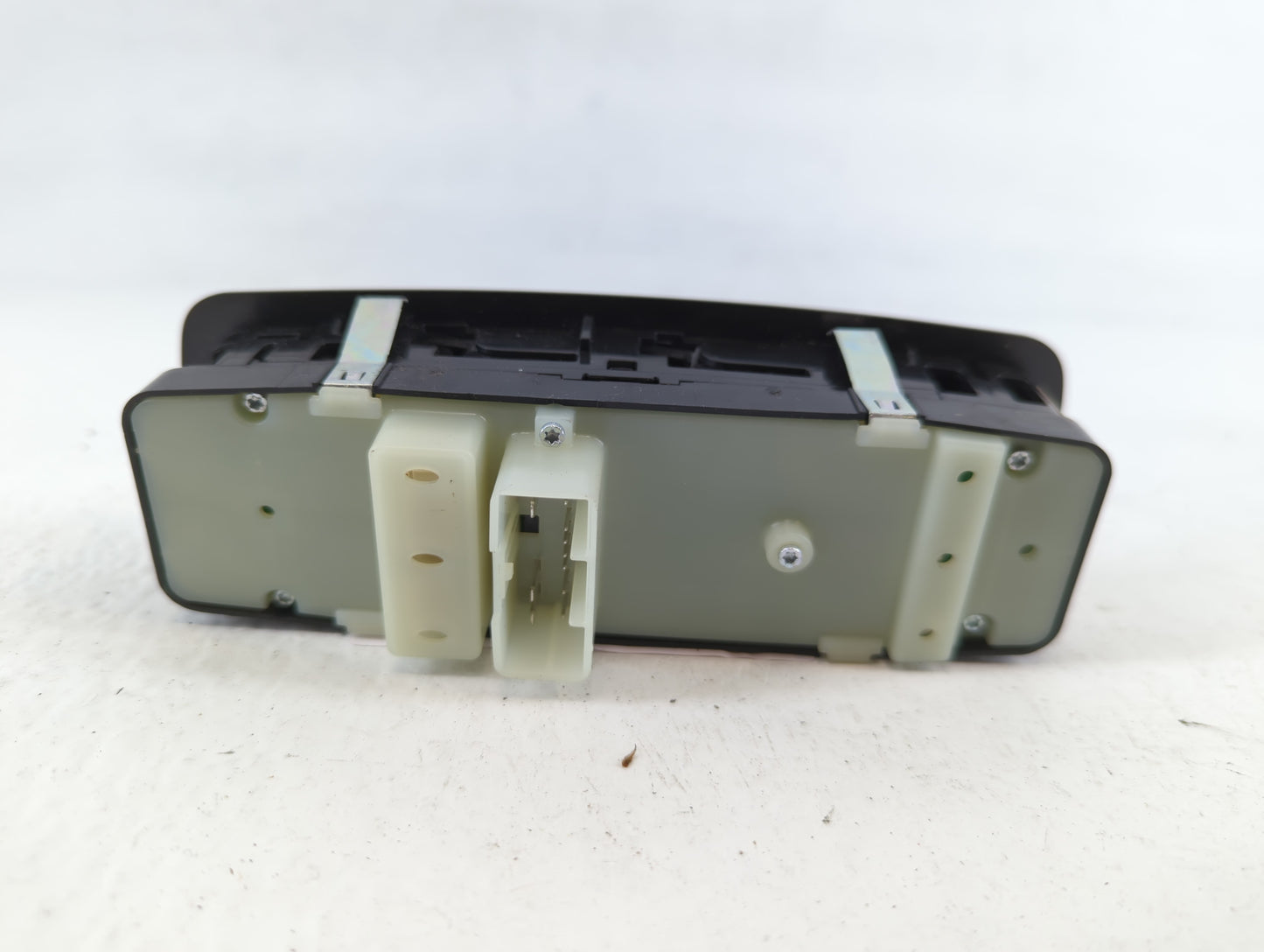 2016-2021 Dodge Durango Master Power Window Switch Replacement Driver Side Left P/N:68319802AA Fits OEM Used Auto Parts - Oemusedautoparts1.com