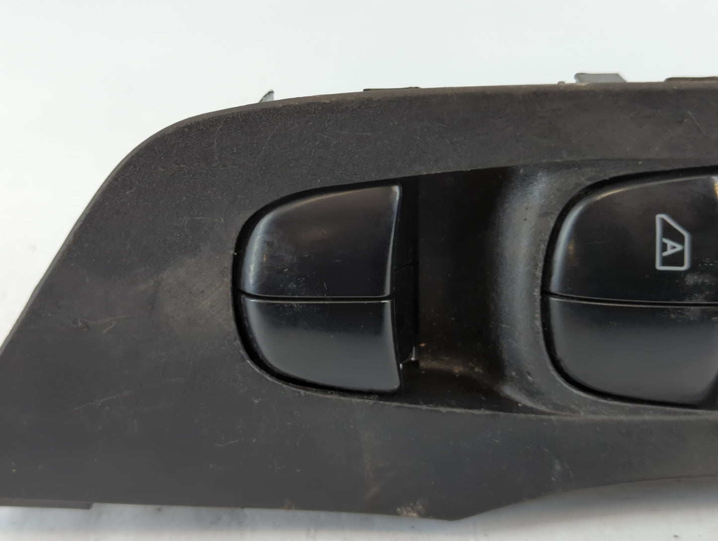 2013-2018 Nissan Altima Master Power Window Switch Replacement Driver Side Left P/N:25401 3TA5A Fits OEM Used Auto Parts - Oemusedautoparts1.com
