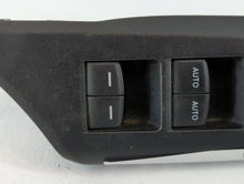 2016-2021 Honda Civic Master Power Window Switch Replacement Driver Side Left P/N:EV0000GVSY Fits OEM Used Auto Parts