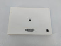 2012 Chevrolet Equinox Owners Manual Book Guide P/N:20845998 A OEM Used Auto Parts - Oemusedautoparts1.com