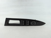 2013-2020 Ford Fusion Master Power Window Switch Replacement Driver Side Left P/N:DG9T-14540-ABW 20121002B Fits OEM Used Auto Parts - Oemusedautoparts1.com