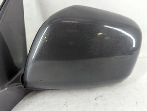 2001-2007 Toyota Highlander Side Mirror Replacement Driver Left View Door Mirror Fits Fits 2001 2002 2003 2004 2005 2006 2007 OEM Used Auto Parts