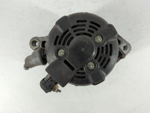 2010-2013 Lexus Rx350 Alternator Replacement Generator Charging Assembly Engine OEM P/N:27060-0P241 Fits OEM Used Auto Parts