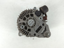 2012-2015 Honda Civic Alternator Replacement Generator Charging Assembly Engine OEM P/N:A5TJ0191AC Fits OEM Used Auto Parts