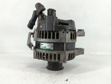 2011-2018 Kia Sorento Alternator Replacement Generator Charging Assembly Engine OEM P/N:37300-3 C 510 Fits OEM Used Auto Parts