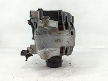 2014-2019 Toyota Corolla Alternator Replacement Generator Charging Assembly Engine OEM P/N:27060-0T230 Fits OEM Used Auto Parts