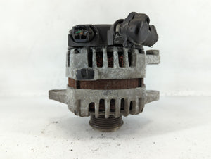 2016-2019 Kia Soul Alternator Replacement Generator Charging Assembly Engine OEM P/N:2626125 Fits OEM Used Auto Parts