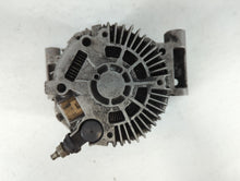 2006-2009 Mercury Milan Alternator Replacement Generator Charging Assembly Engine OEM P/N:7E5T-10300-BA Fits OEM Used Auto Parts