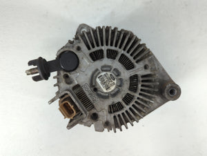 2014-2019 Mercedes-Benz Cla250 Alternator Replacement Generator Charging Assembly Engine OEM P/N:DG1T-10300-DA Fits OEM Used Auto Parts