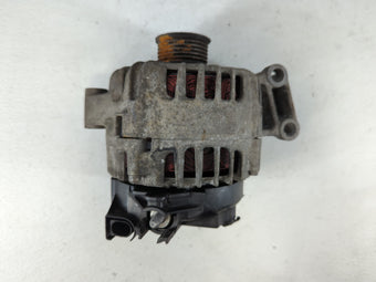 compare product 2009-2012 Toyota Rav4 Alternator Replacement Generator Charging Assembly Engine OEM P/N:AE8T-10300-AA Fits OEM Used Auto Parts