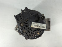 2009-2012 Toyota Rav4 Alternator Replacement Generator Charging Assembly Engine OEM P/N:AE8T-10300-AA Fits OEM Used Auto Parts - Oemusedautoparts1.com