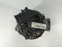 2009-2012 Toyota Rav4 Alternator Replacement Generator Charging Assembly Engine OEM P/N:AE8T-10300-AA Fits OEM Used Auto Parts