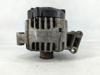 2009-2012 Toyota Rav4 Alternator Replacement Generator Charging Assembly Engine OEM P/N:AE8T-10300-AA Fits OEM Used Auto Parts - Oemusedautoparts1.com