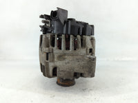 2009-2012 Toyota Rav4 Alternator Replacement Generator Charging Assembly Engine OEM P/N:AE8T-10300-AA Fits OEM Used Auto Parts - Oemusedautoparts1.com