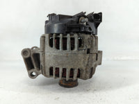2009-2012 Toyota Rav4 Alternator Replacement Generator Charging Assembly Engine OEM P/N:AE8T-10300-AA Fits OEM Used Auto Parts - Oemusedautoparts1.com