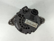 2012-2016 Mercedes-Benz E350 Alternator Replacement Generator Charging Assembly Engine OEM P/N:2621597B 37300-2G855 Fits OEM Used Auto Parts