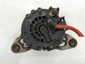 2011 Chevrolet Cruze Alternator Replacement Generator Charging Assembly Engine OEM Fits OEM Used Auto Parts