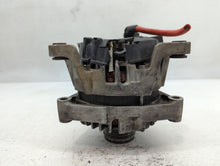 2011 Chevrolet Cruze Alternator Replacement Generator Charging Assembly Engine OEM Fits OEM Used Auto Parts