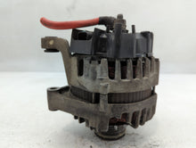 2011 Chevrolet Cruze Alternator Replacement Generator Charging Assembly Engine OEM Fits OEM Used Auto Parts