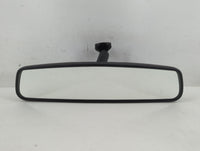 2008 Chrysler Town & Country Interior Rear View Mirror Replacement OEM P/N:E8011083 Fits OEM Used Auto Parts - Oemusedautoparts1.com