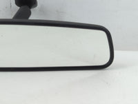 2008 Chrysler Town & Country Interior Rear View Mirror Replacement OEM P/N:E8011083 Fits OEM Used Auto Parts - Oemusedautoparts1.com